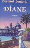 [Les enfants de Salonique 03] • Diane